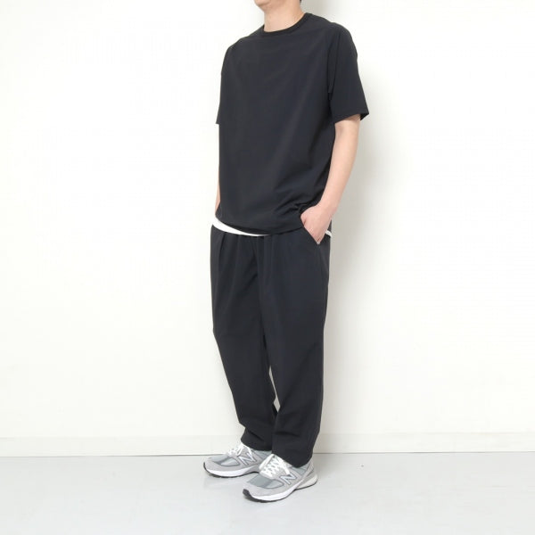 CARTRIDGE TEE ICE