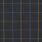 MULTI CHECK TRIPLE STITCHED W POCKET SHIRT