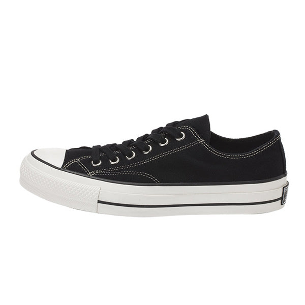 CHUCK TAYLOR CANVAS GORE-TEX OX