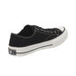 CHUCK TAYLOR CANVAS GORE-TEX OX