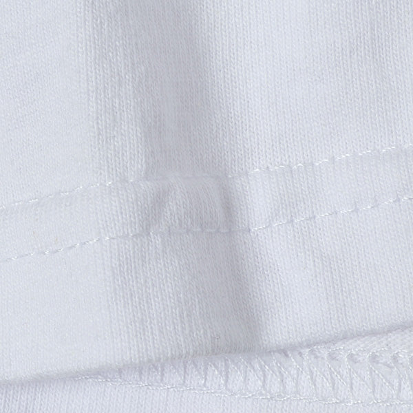 20SSP02