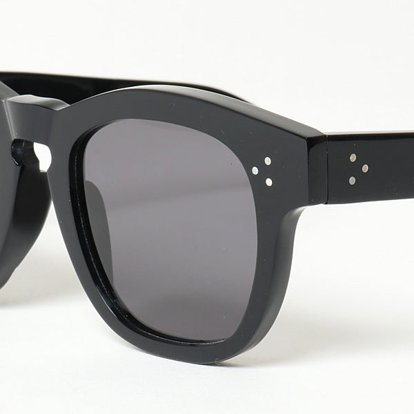 SUNGLASSES "PHOEBE"