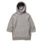 DWELLER HOODY Q/S C/N SWEAT CORDURA