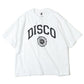 DISCO T-SHIRT