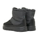 Nuptse Bootie WP Leather