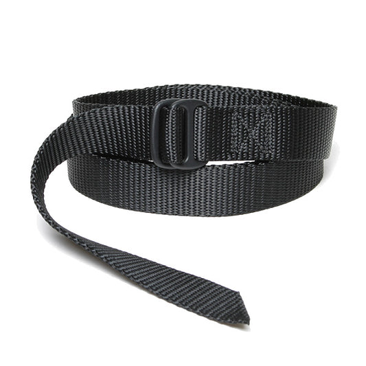 ELASTIC BELT