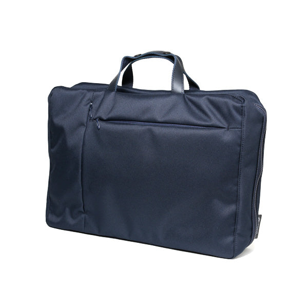 2Way Briefcase