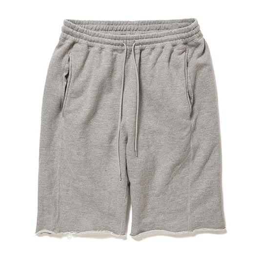 COACH EASY SHORTS C/N SWEAT CORDURA