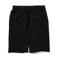 COACH EASY SHORTS C/N SWEAT CORDURA