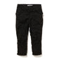 EDUCATOR 6P SHIN CUT TROUSERS R/FIT CT RIPSTOP