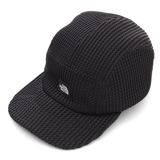 Field Mesh Cap