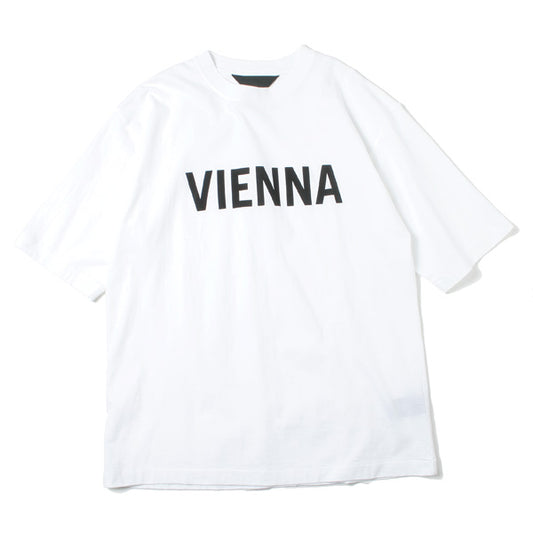 SOUVENIR T-SHIRT