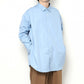 VENTILATION LONGSLEEVE SHIRT