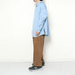 SUMMER NU WIDE EZ PANTS