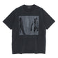 OVERDYE CHEMISTRY T