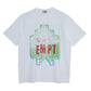ZIGGURAT STAMP T
