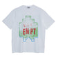 ZIGGURAT STAMP T