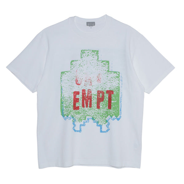 ZIGGURAT STAMP T