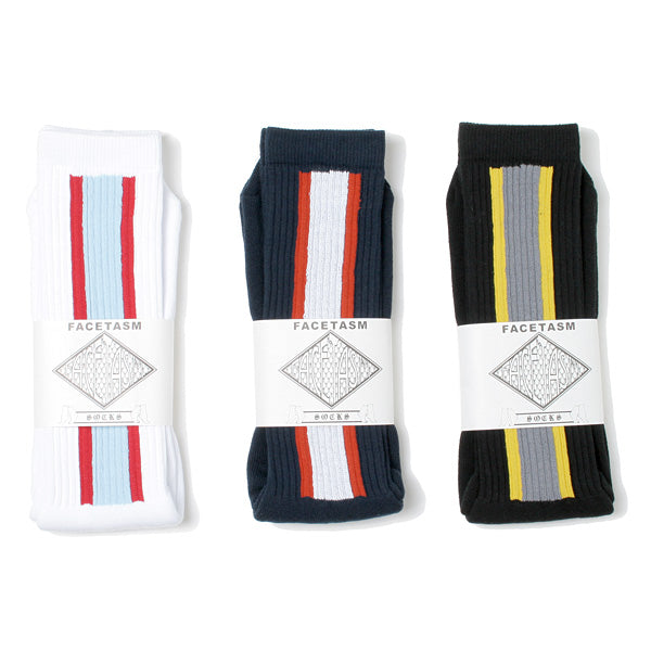 LINE SOCKS