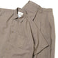 CLASSIC TROUSERS SUPER120s WOOL TROPICAL