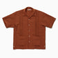 HAVANA SHIRTS (short sleeve)