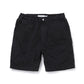 CYCLIST EASY SHORTS C/P COTTON OXFORD STRETCH