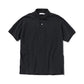 CLERK POLO S/S SHIRT COTTON PIQUE