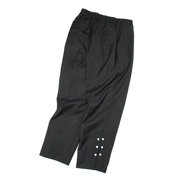 MUVEIL WORKの商品一覧 | MUVEIL WORK正規取扱店DIVERSE MUVEIL WORKの商品一覧 | MUVEIL WORK正規取扱店DIVERSE