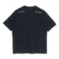 MD INFLUENCE T