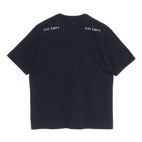 MD INFLUENCE T