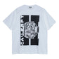 MD INFLUENCE T