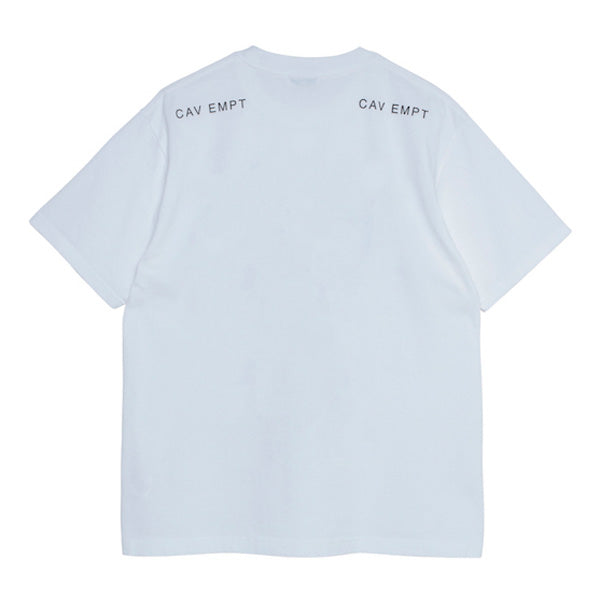 MD INFLUENCE T