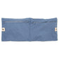 DOUBLE POUCH