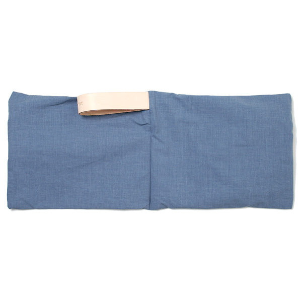 DOUBLE POUCH