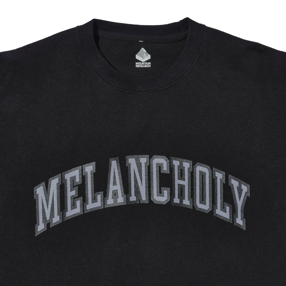MCLY