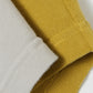 CREW NECK Tee COTTON PIQUE