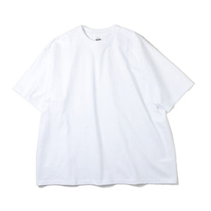 カラー: WHITE