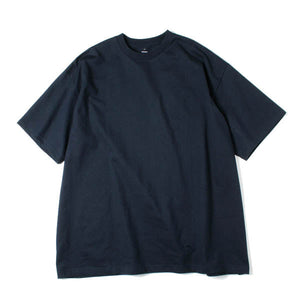 カラー: NAVY