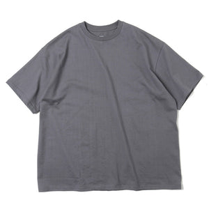カラー: GRAY