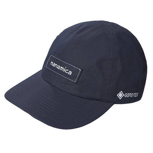 GORE-TEX Cap