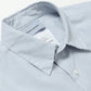 COMFORT FIT SHIRTS ORGANIC COTTON