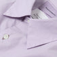 COMFORT FIT SHIRTS ORGANIC COTTON