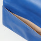 LEATHER POUCH (LARGE)