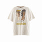 DT_SS TEE/HLY&VIRTS/WHITE