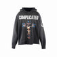 KK_HOODIE/COMPLICATED