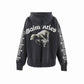 ARS_HOODIE /ST ARIES