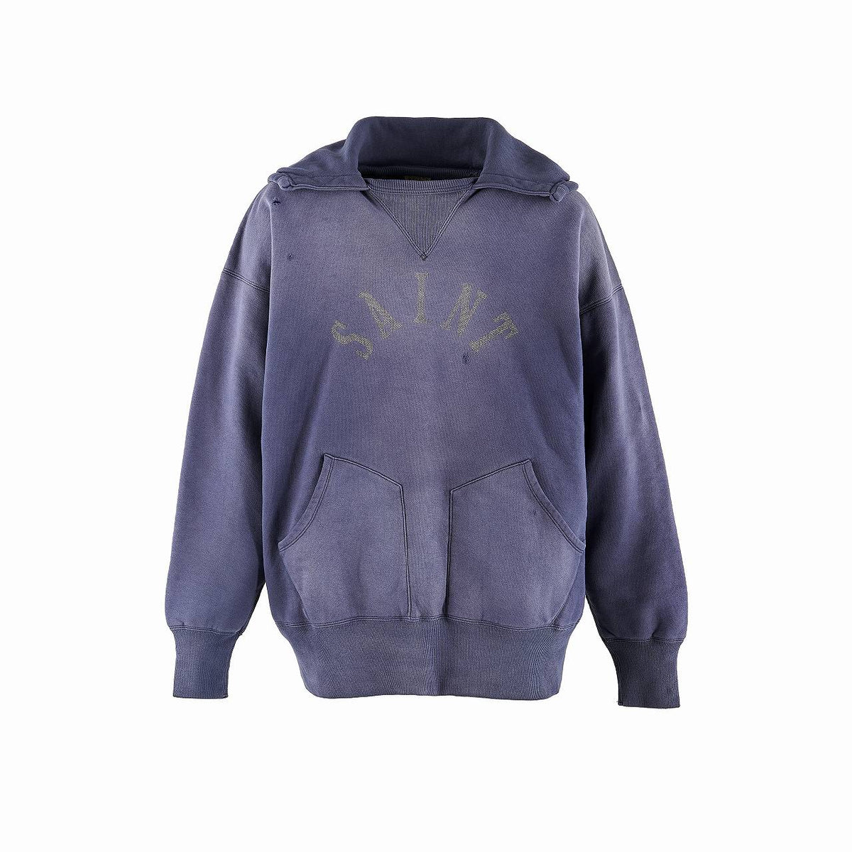 SAINT Mxxxxxx) BJ_CRW SWT/M13 (SM-A23-0000-C15) | Saint Mxxxxxx 