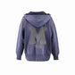 BerBerjin_HOODIE_M13