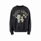 ARS_CREW SWEAT/ST ARIES