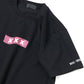 GX-S19-6ST-07(BLACK)